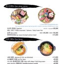 색달[서] 네이버블로그