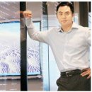 영상마트 이미지