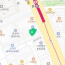 써밋행정사사무소 이미지
