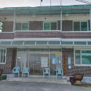 도롱리 마을회관 이미지