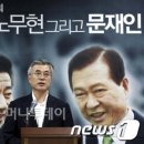 동북아종합자동차 이미지