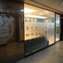 서울치과기공소 이미지