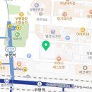 최진성모이비인후과의원 이미지