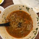 그집짬뽕0927 | 부산대 중국집 추천 그집짬뽕0927 찐 후기 🔥