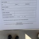 비앤비메디칼 | [호주워홀D+26~35] Bye Brisbane, 시골로 지역이동, 집과 잡 구할 수 있을까?