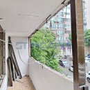 (주)에스티에너지 | <<이맥스 클럽 KCC에스티창호>> 서울시 중구 신당동// 신당현대 아파트 샷시(창호) 교체 시공