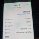 차이나 루 이미지