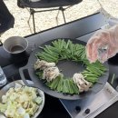 서울 근교 캠핑장 | 양주 장흥 일영모자농원캠핑장 캠핑입문자 추천