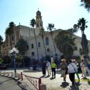 성베드로의집 이미지