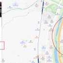 상계재활용센터 이미지