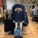 타겟헌터 오천점 | 치앙마이 여행 2일차 코스 | 쿤캐쥬스바, 코코넛마켓, 네일, 넹무옵옹,두앙타완 수영장,블루누들,선데이...