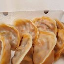 더착한분식&김밥&만두 이미지