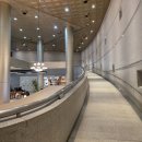 경기도박물관 이미지