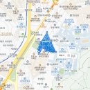 괘법정비 이미지