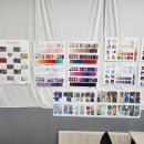 바이민컬러 - 미추홀구 경원대로834번길 27-12 | 바이민컬러 퍼스널컬러 진단 후기
