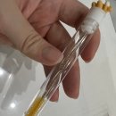 세븐일레븐 부산괴정복개로점 | 부산 사하구 ) 괴정동 속눈썹 잘하는 곳 '지우하다' | 상세후기
