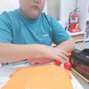 분평초등학교 이미지