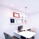 열린치과의원 이미지