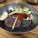 오장동흥남집 이미지