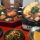 수라상 흑요재 이미지