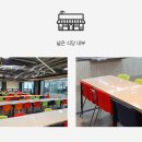 제일식당(제일매점) 이미지