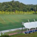 스포츠파크 육상경기장(축구장) 이미지