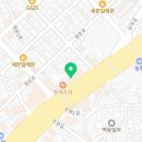 경산시사외국어학원 이미지