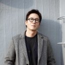 김주혁(연기자)의 사주 이미지