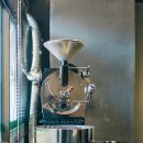 신설컴퓨터세탁소 이미지