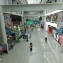롯데·신라, 코로나19로 인천공항 면세점 운영 포기 이미지