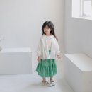 조은데이 - 북구 | 조은데이