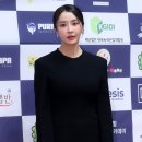 예뻐지는# 이미지