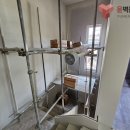 컬리티 Daum카페