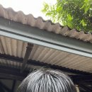 견우공원 | [치앙마이 2일차 1/2]도이 인타논 국립공원 투어(앙카 네이처 트레일, 카렌족 마을, 몽족 시장, 장수...