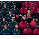 매스미디어센타 이미지