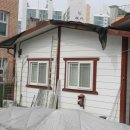 여주일류부동산 공인중개사전광철사무소 이미지