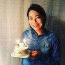 프로(166) 이미지