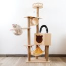 초이스타워 이미지