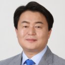 무동의원 이미지