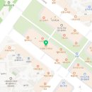 배곧윤선생영어IGSE아카데미학원