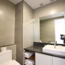 제주비스타케이월드컵 이미지