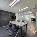 다인빌딩 이미지