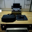 (판매완료)SONY VGN-SZ34LP/B 노트북 판매합니다. 이미지
