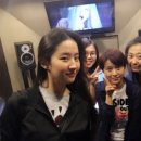 유역비 카카오 검색결과