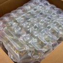 윤채농장 이미지