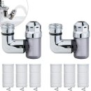 봄봄김밥 이미지