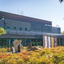 LIUSEUM 세계민족악기전시관 이미지