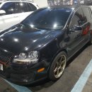 가나셀프세차장 이미지