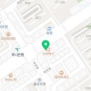 하안365별약국 이미지