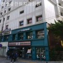 찬스플란트치과의원 이미지